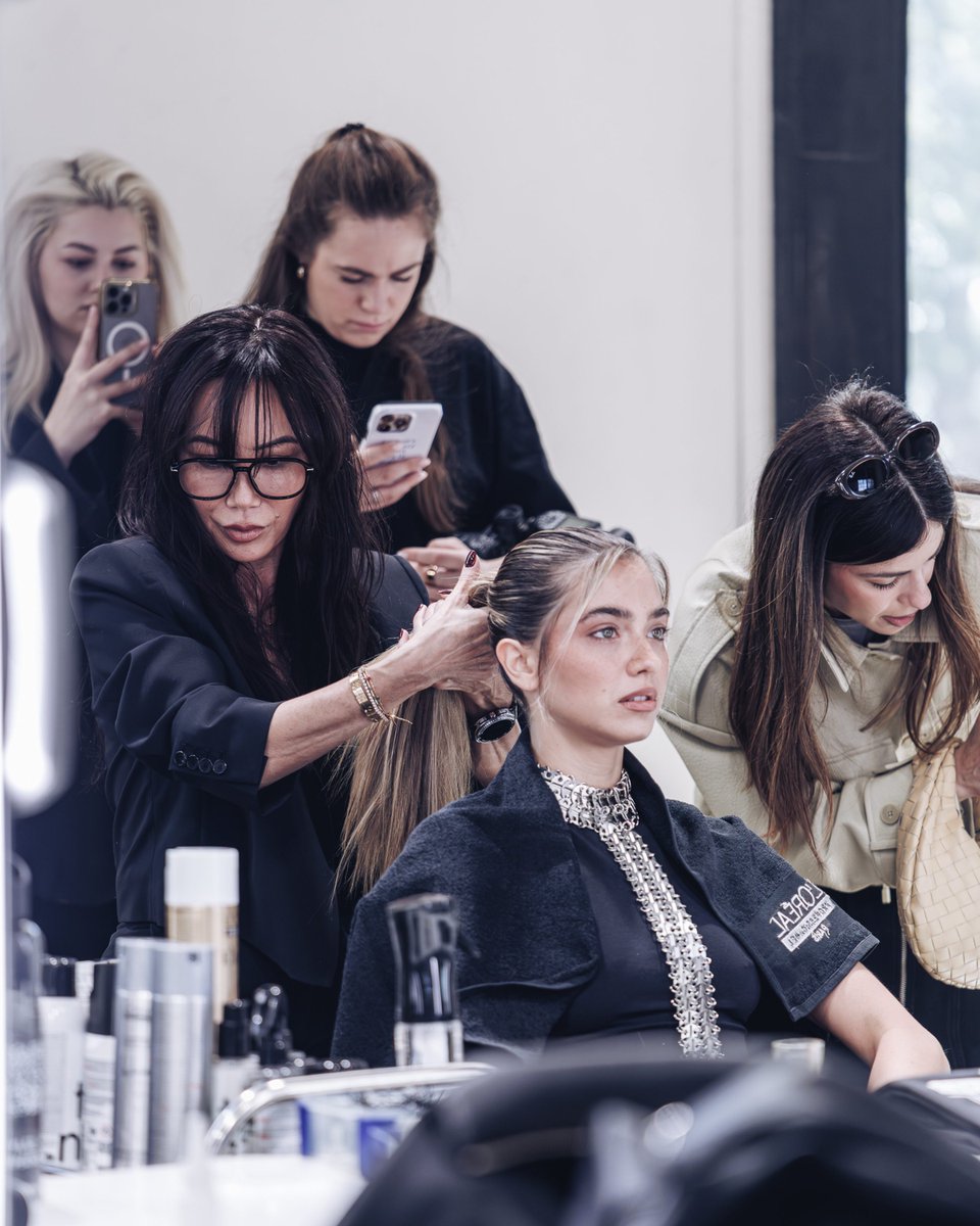 BeautyMatter tweet media