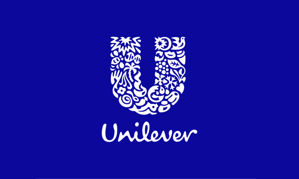 republiqueBRA's tweet photo. 🧼💥 Investigação da Anvisa que culminou no recolhimento de lotes de produtos da Ypê partiu de uma denúncia da concorrente Unilever. https://t.co/SooL7rPy3b