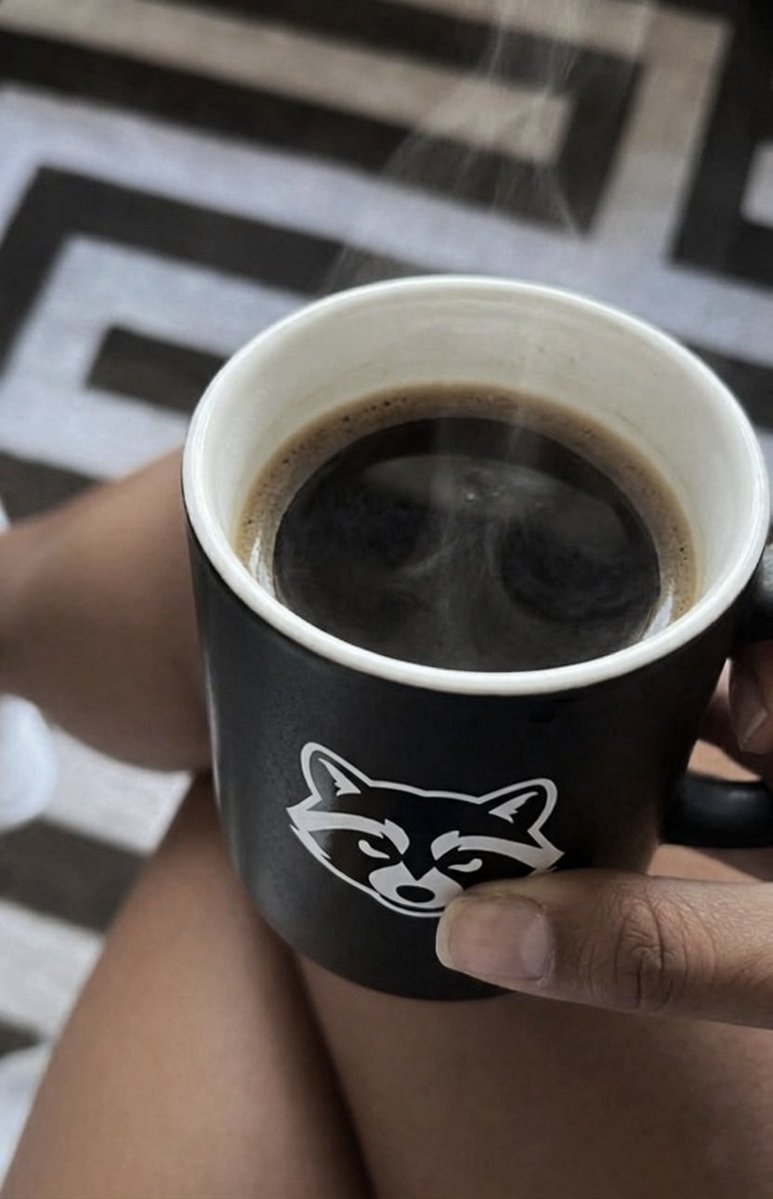 ℓυ 🦝 tweet media
