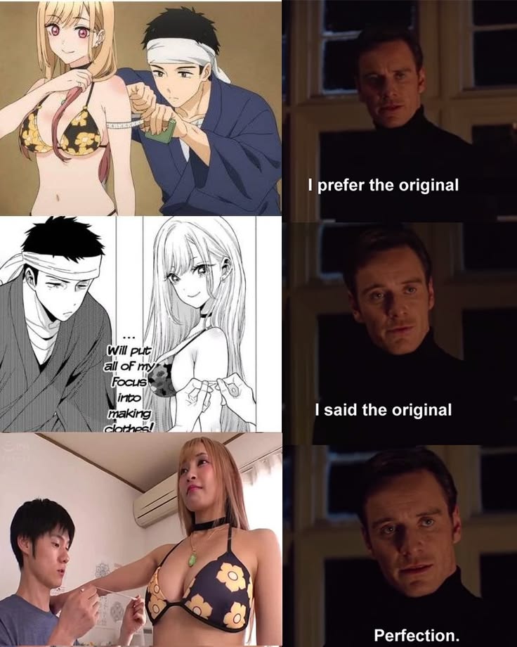 AnimesOnX tweet media