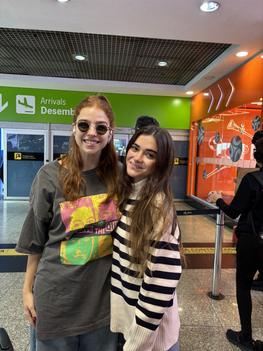 tina da planilha tweet media