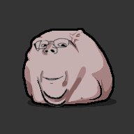 gubbytubby tweet media