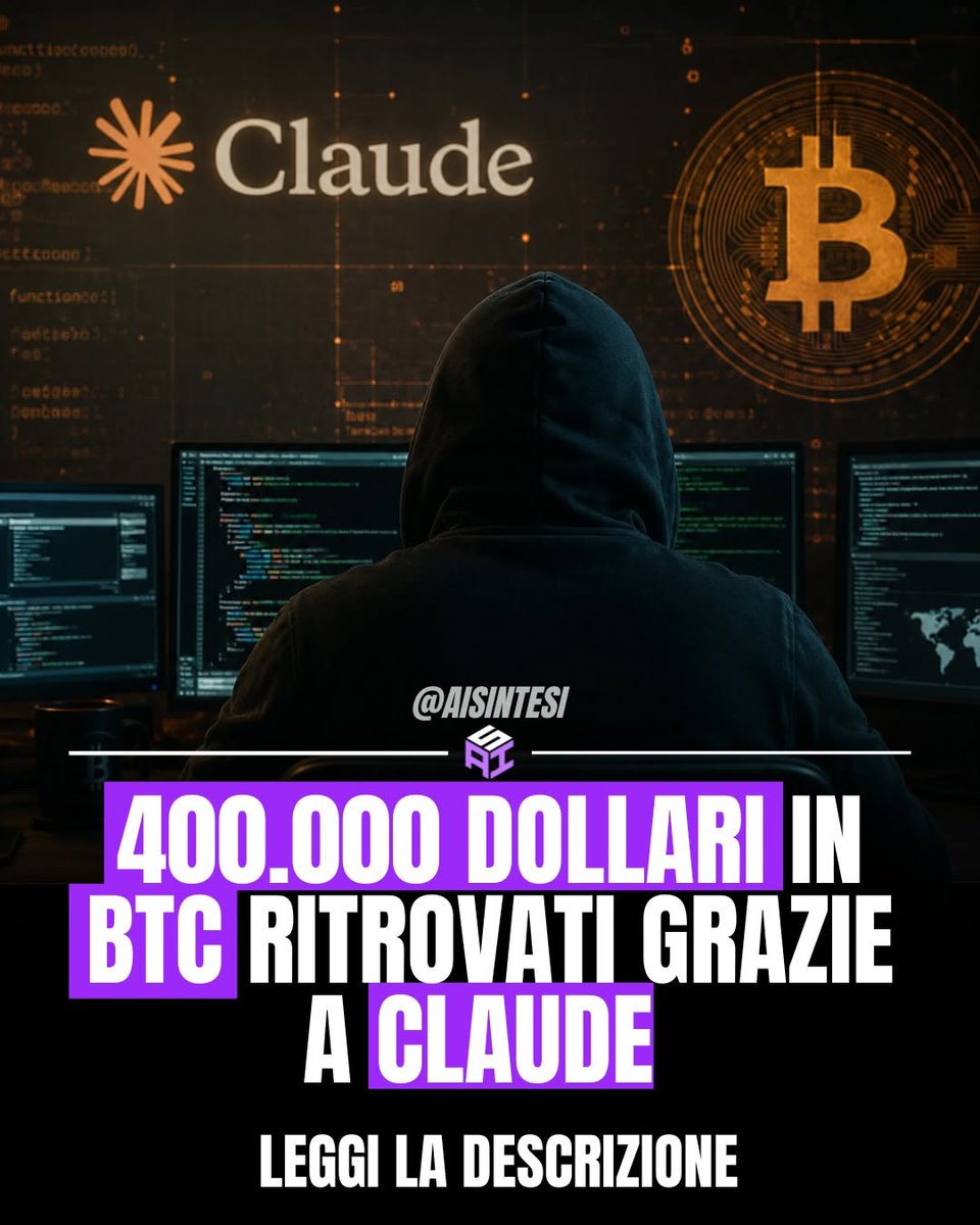aisintesi tweet media