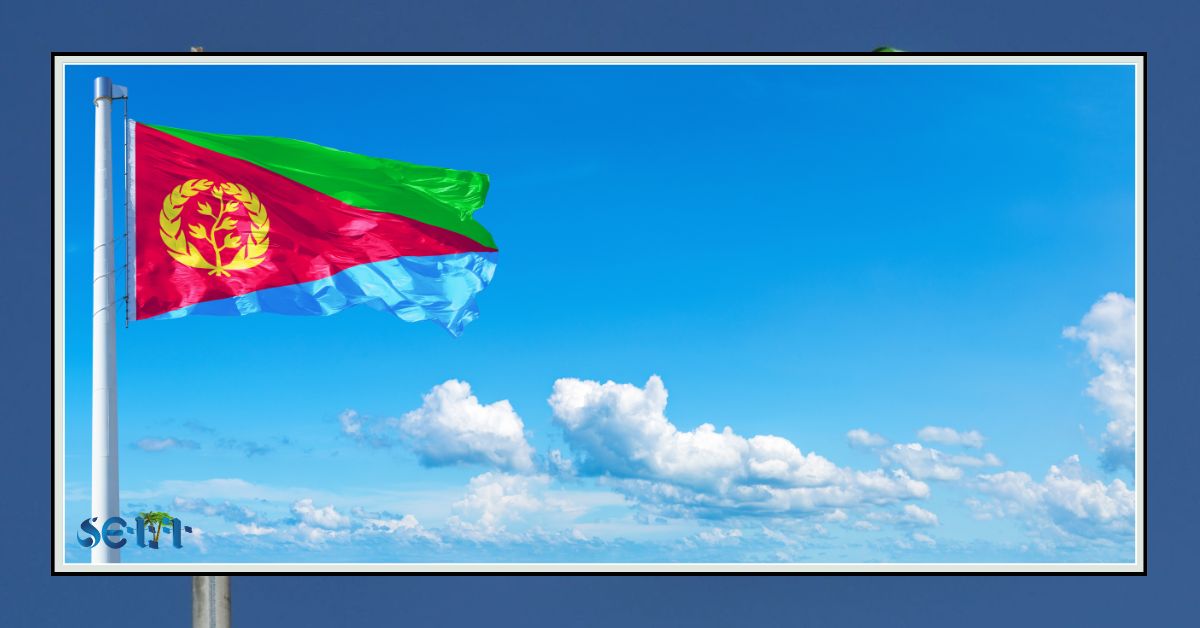 SetitMedia's tweet photo. The Virtual Buffer Zone: Eritrea's Societal Strategic Depth: Part Two -  
 https://t.co/qEL5L750Oz  |  The Deeper Strategic Logic - and Its Limits, Challenging Ipsedixitism on the Ground
Ethiopia's structural advantages over Eritrea are not in question: larger population, bi... https://t.co/9YOMd3TEeF