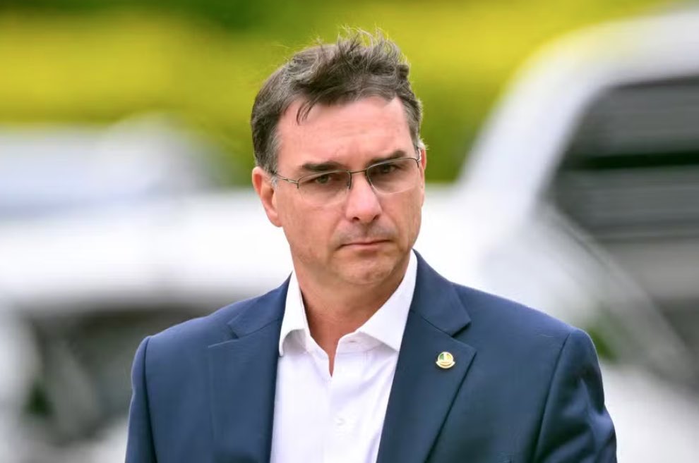 Central da Direita 🇧🇷 tweet media