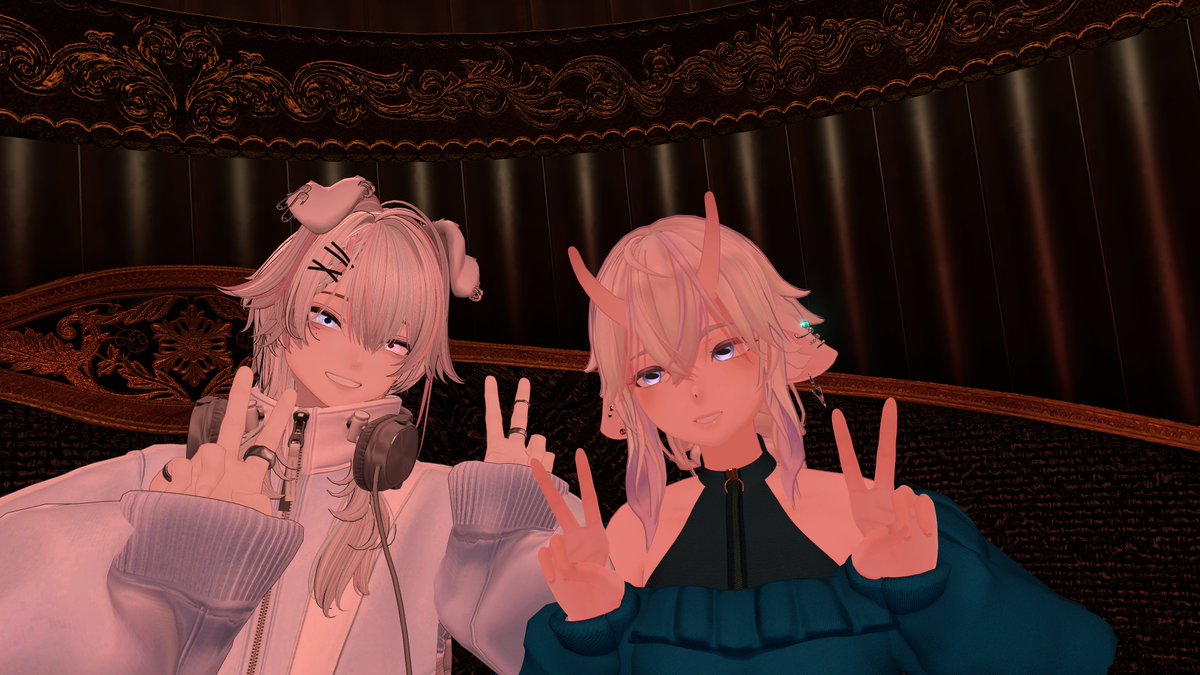なぎ tweet media