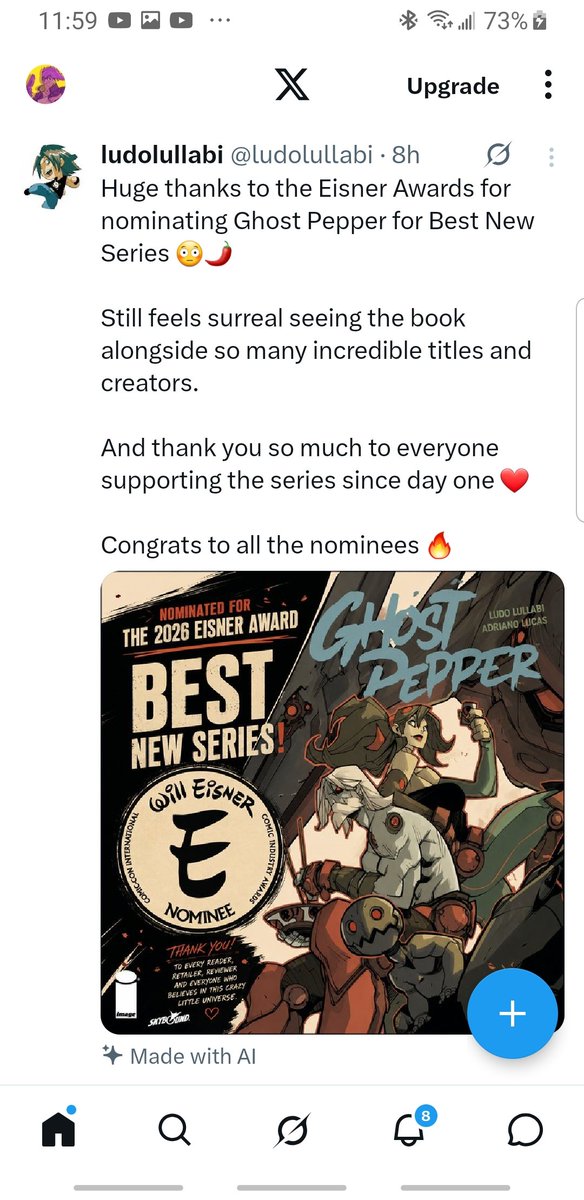 Neruoue tweet media