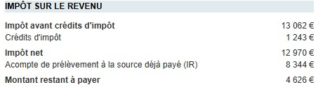 Bee Invest tweet media