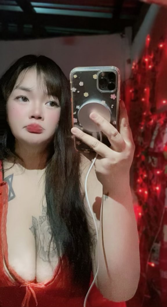 เบียร์ หวาน tweet media