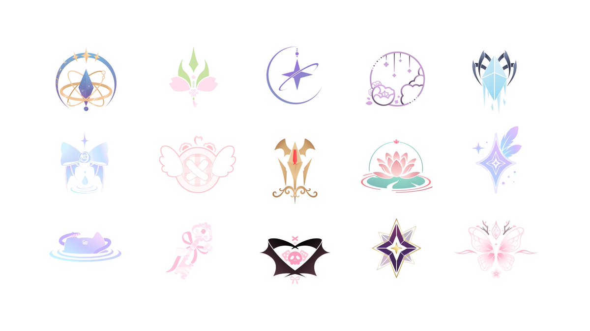 hapii. 𐔌՞. .՞𐦯 tweet media
