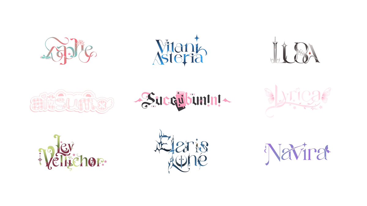 hapii. 𐔌՞. .՞𐦯 tweet media