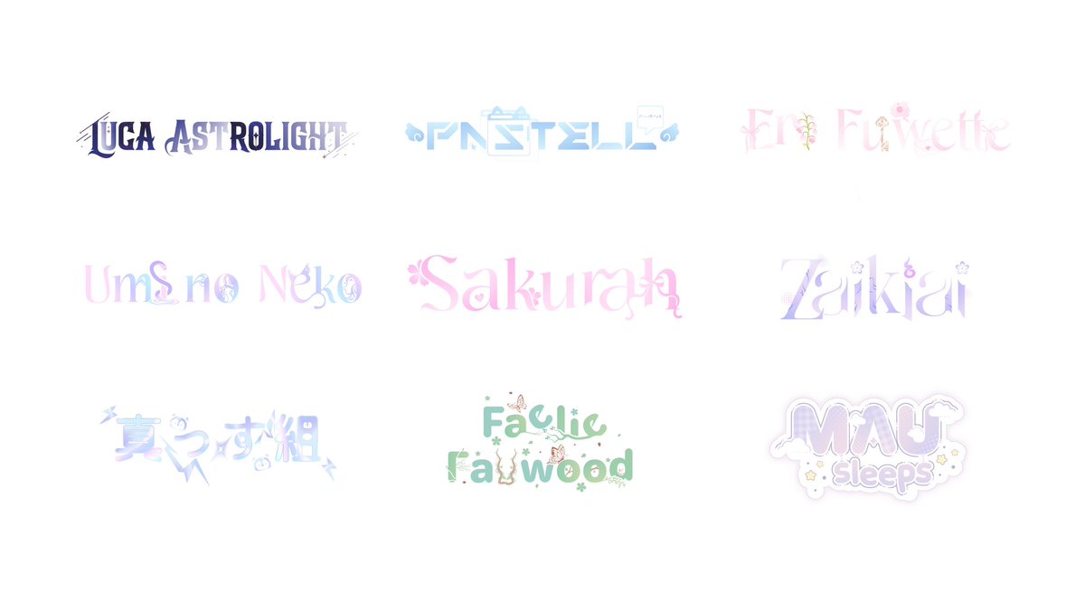 hapii. 𐔌՞. .՞𐦯 tweet media