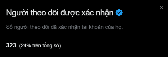 Ryan Tan tweet media