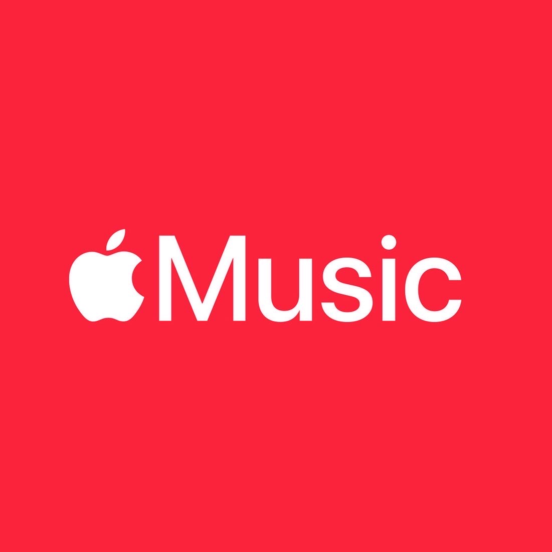 nojumper's tweet photo. Drake officially becomes the first artist ever to have over 60 songs chart on the US Apple Music at the same time.

Every song from his three new albums is currently on the chart. https://t.co/XTO39j1nUj