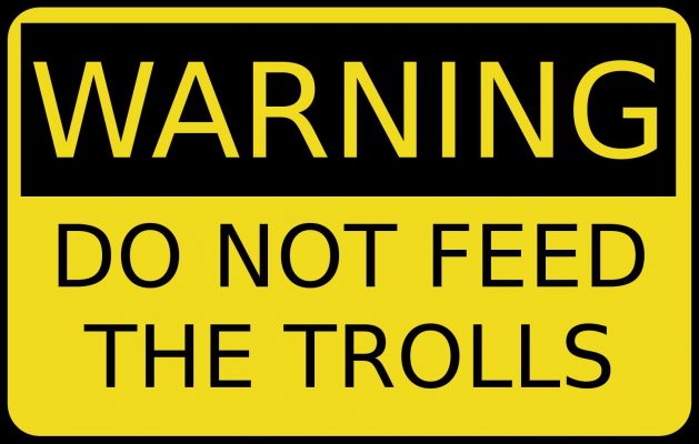 Lord Sydes #NAFO #FBPE 🇬🇧🇩🇪🇸🇬🇫🇮🇪🇺 tweet media