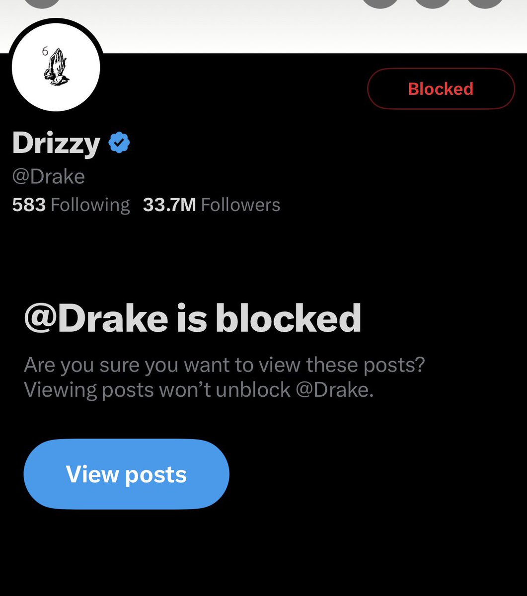 sum 𐚁 tweet media