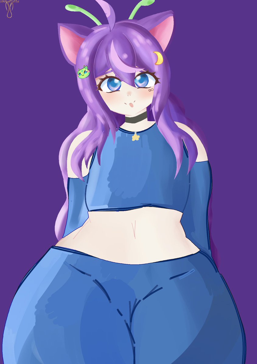 🔞 UNKNOWN7NSFW 🔞 tweet media