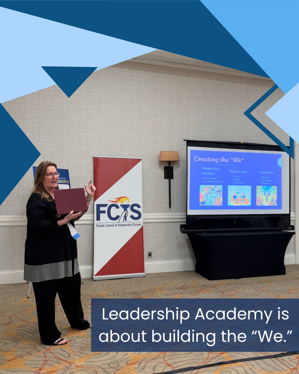 FCIS tweet media