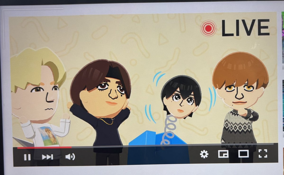 hanhanb_'s tweet photo. https://t.co/HNhnRvKluL