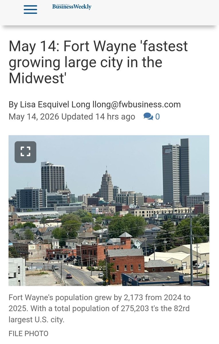 Nathan Reeder tweet media