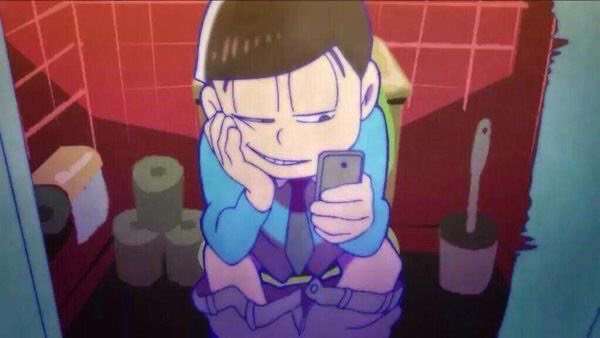 天丼てんこ盛り tweet media