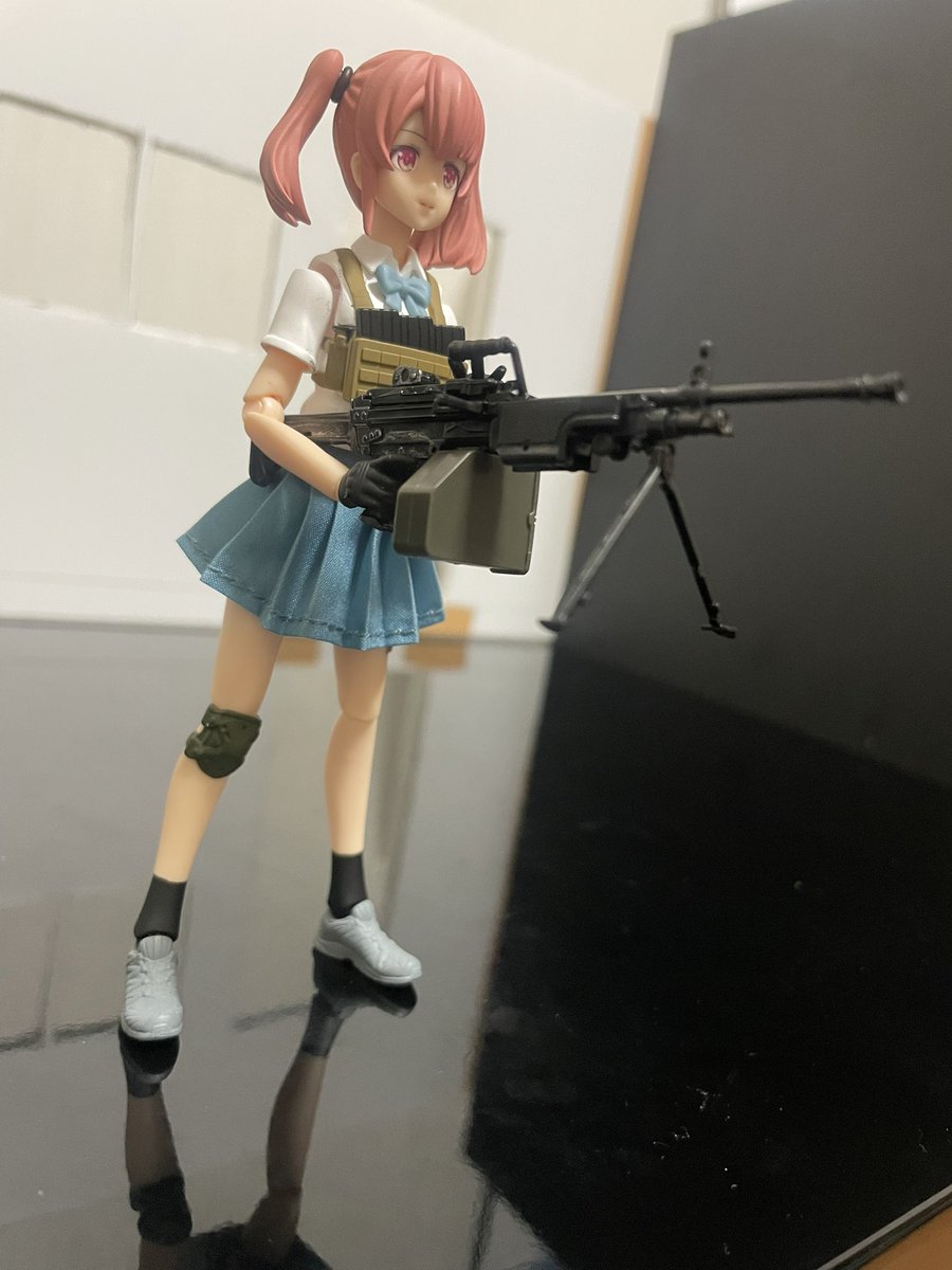さ・そば tweet media