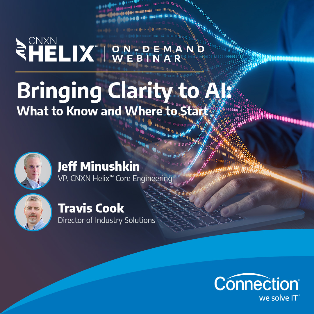 ConnectionIT tweet picture