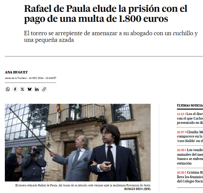 GualterMatao🔻🇵🇸۞ tweet media