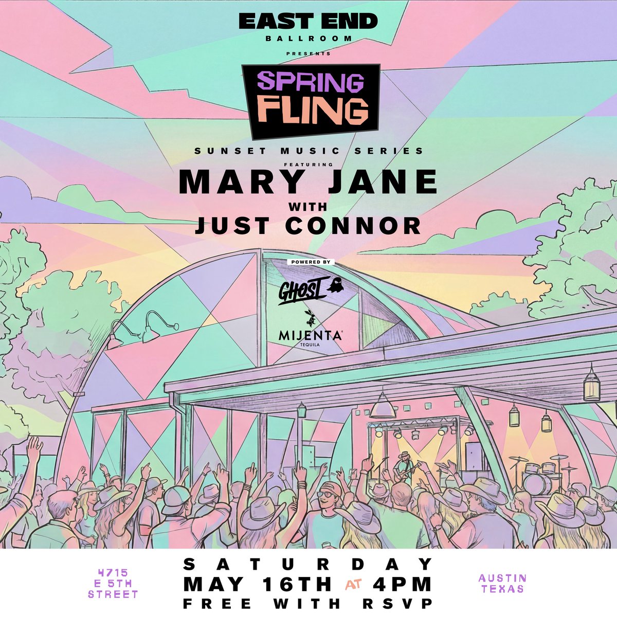 Do512 tweet media