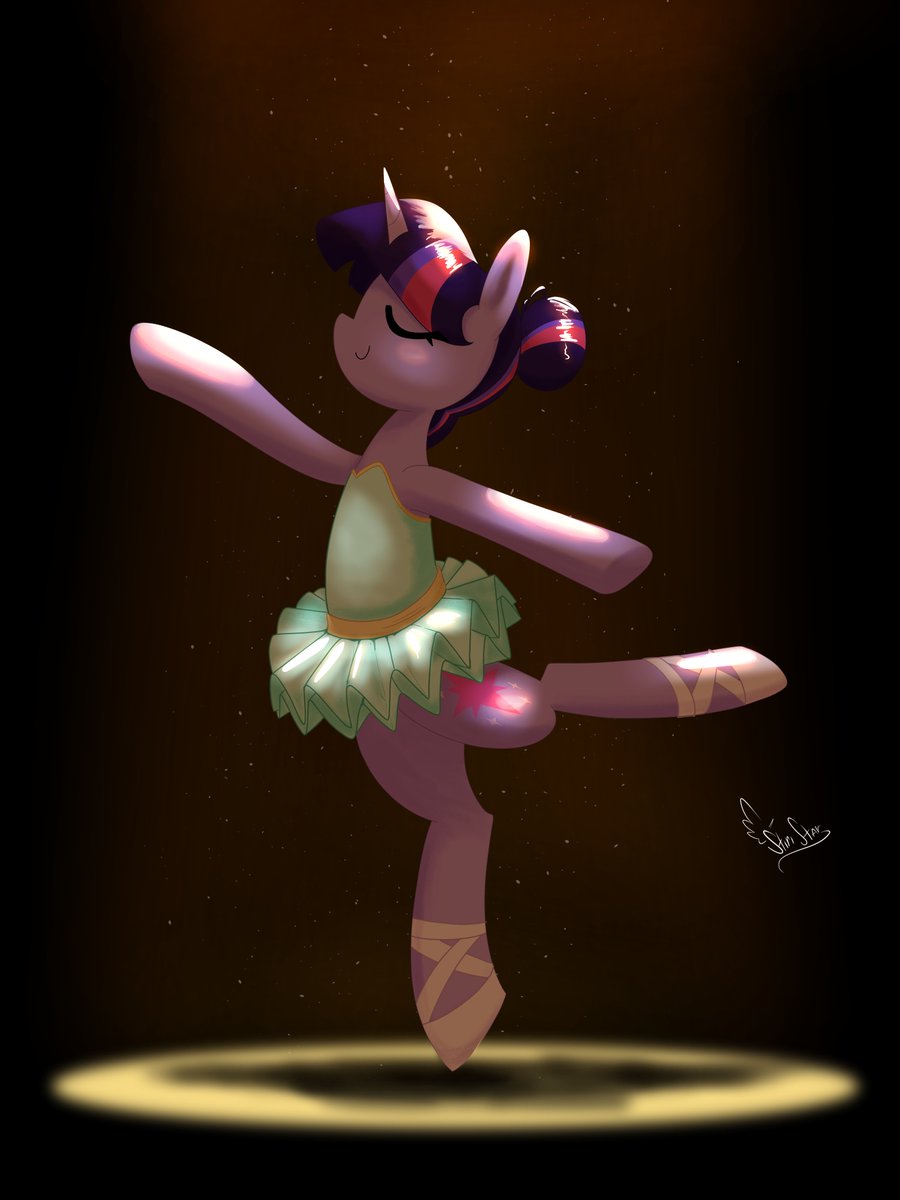 Stiri (open commissions) tweet media