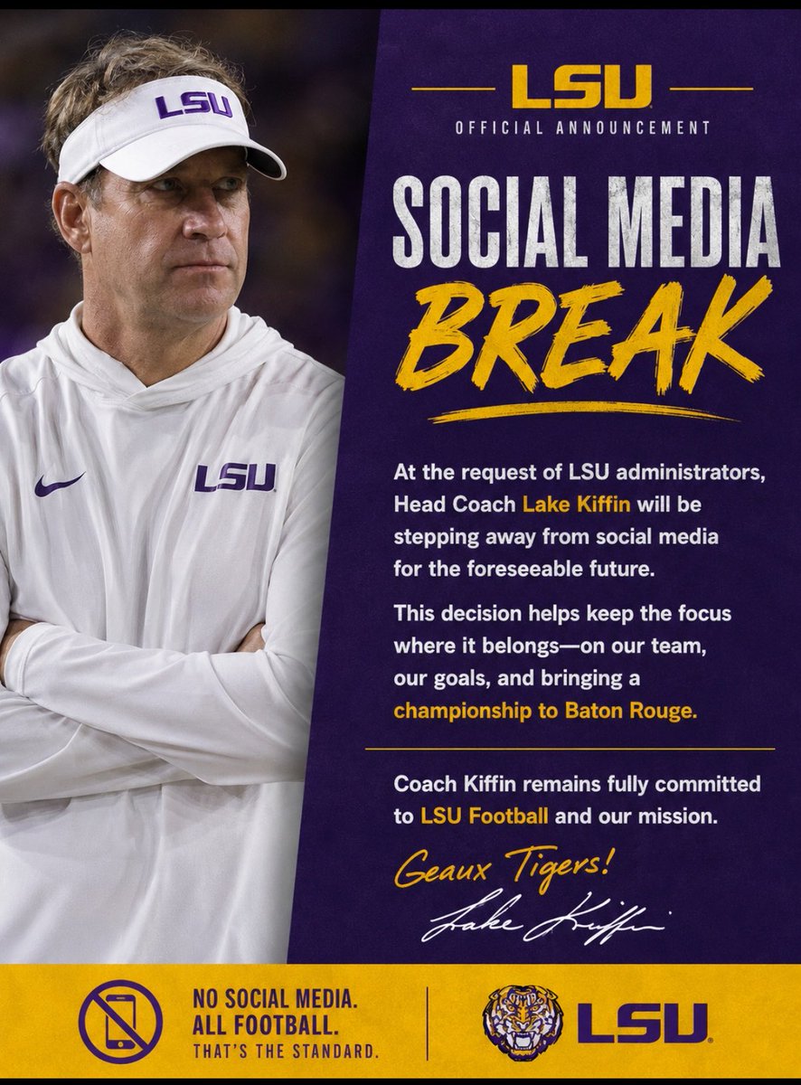 No3 Sports tweet media