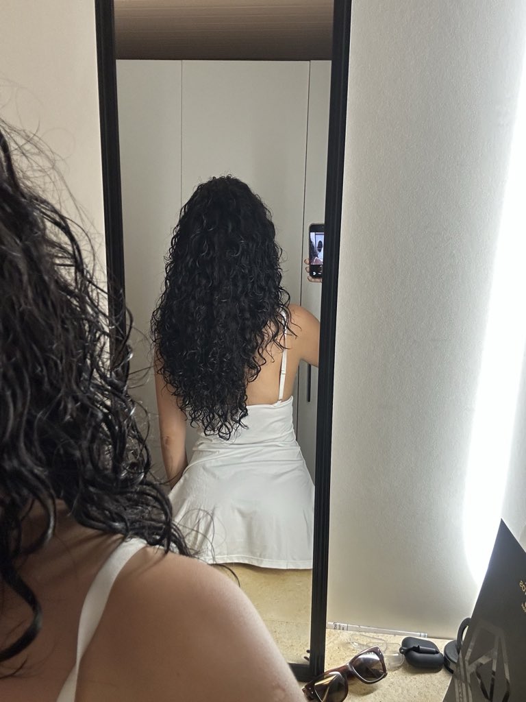 Ta fée Aurélie🧚❤️ tweet media