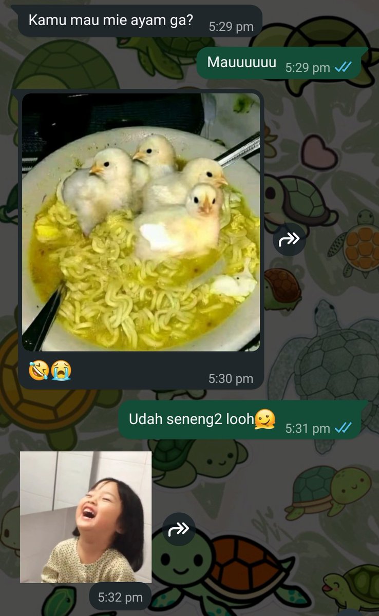 Marifatool's tweet photo. Orang kaya gini halal kan dimakan dagingnya? 🫵😭 https://t.co/KAnmprx69Z