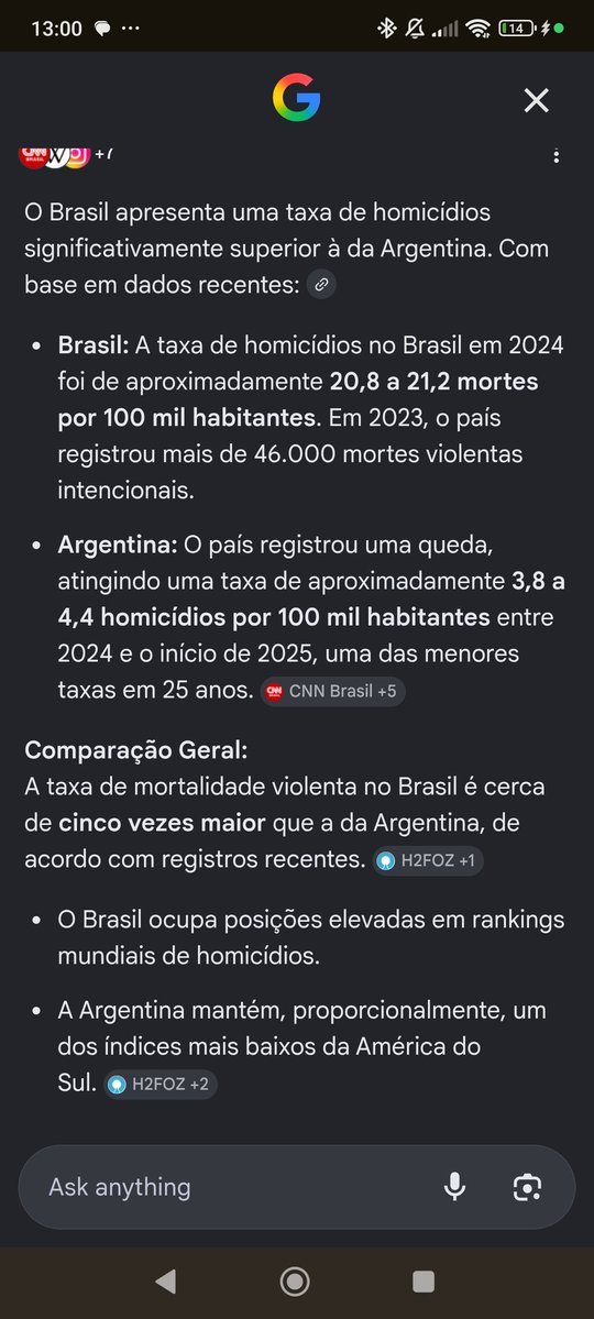 Bruno lacerda tweet media