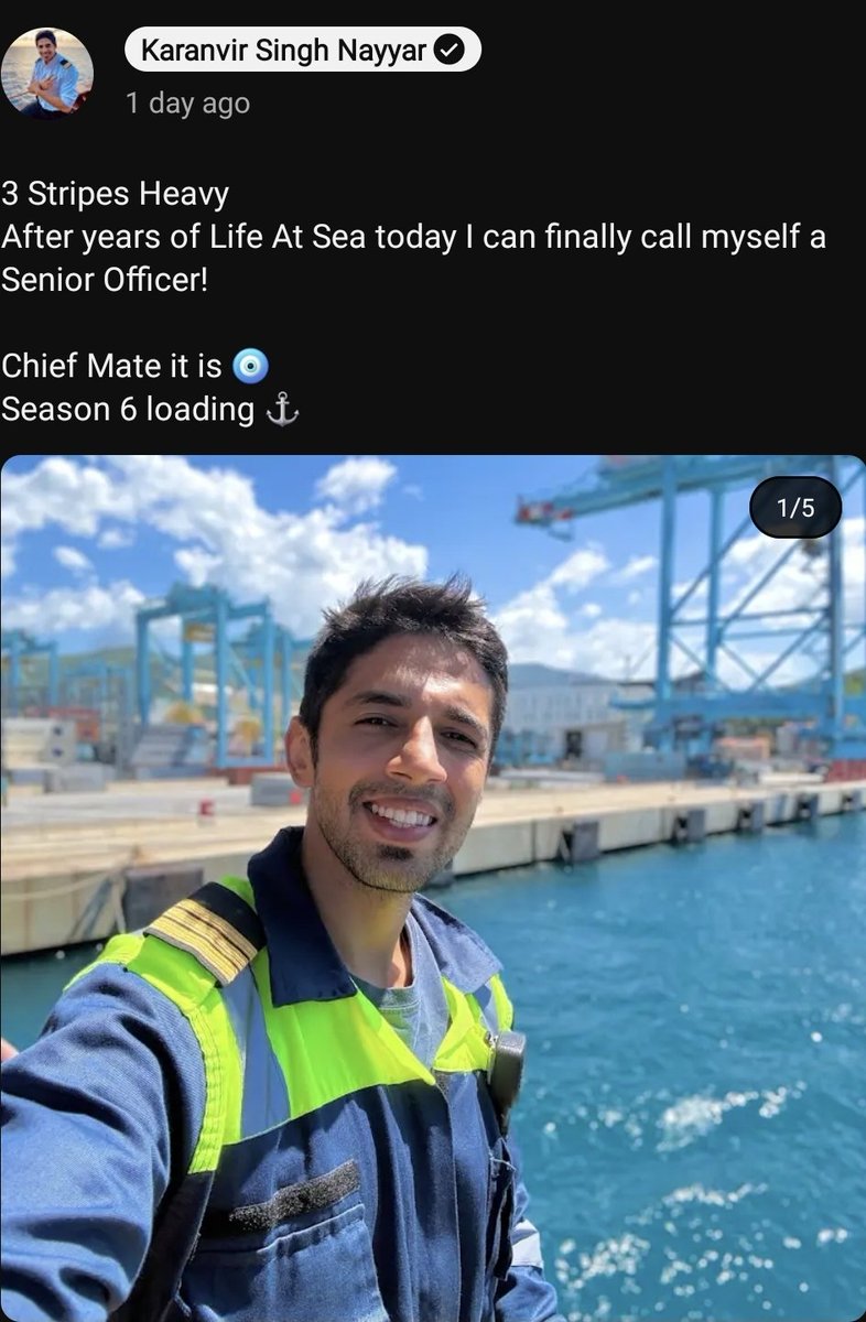 TL Elder 2 tweet media