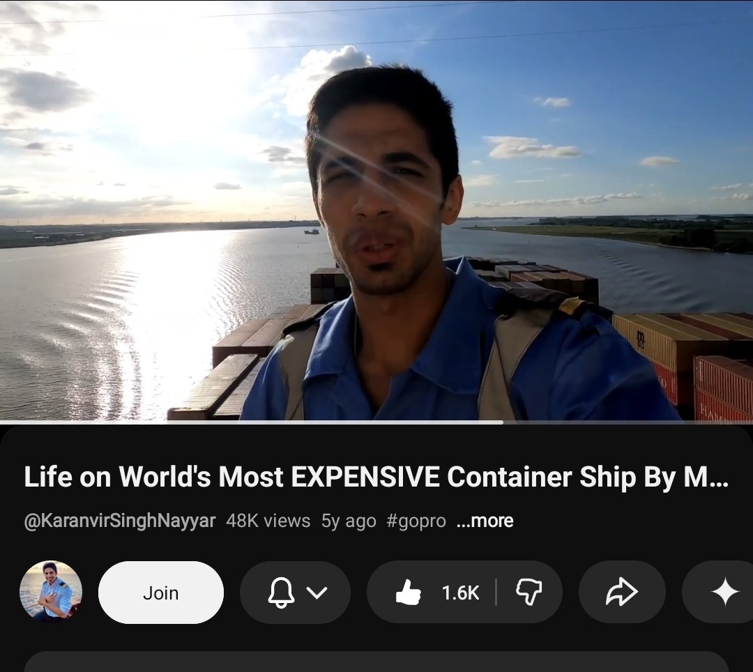 TL Elder 2 tweet media