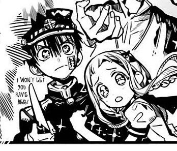 matilda 🧠 ☆ hoto enthusiast tweet media