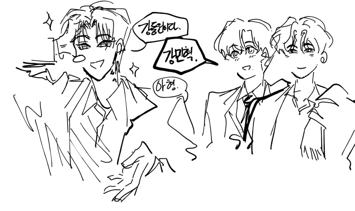 ㅁㅊ tweet media