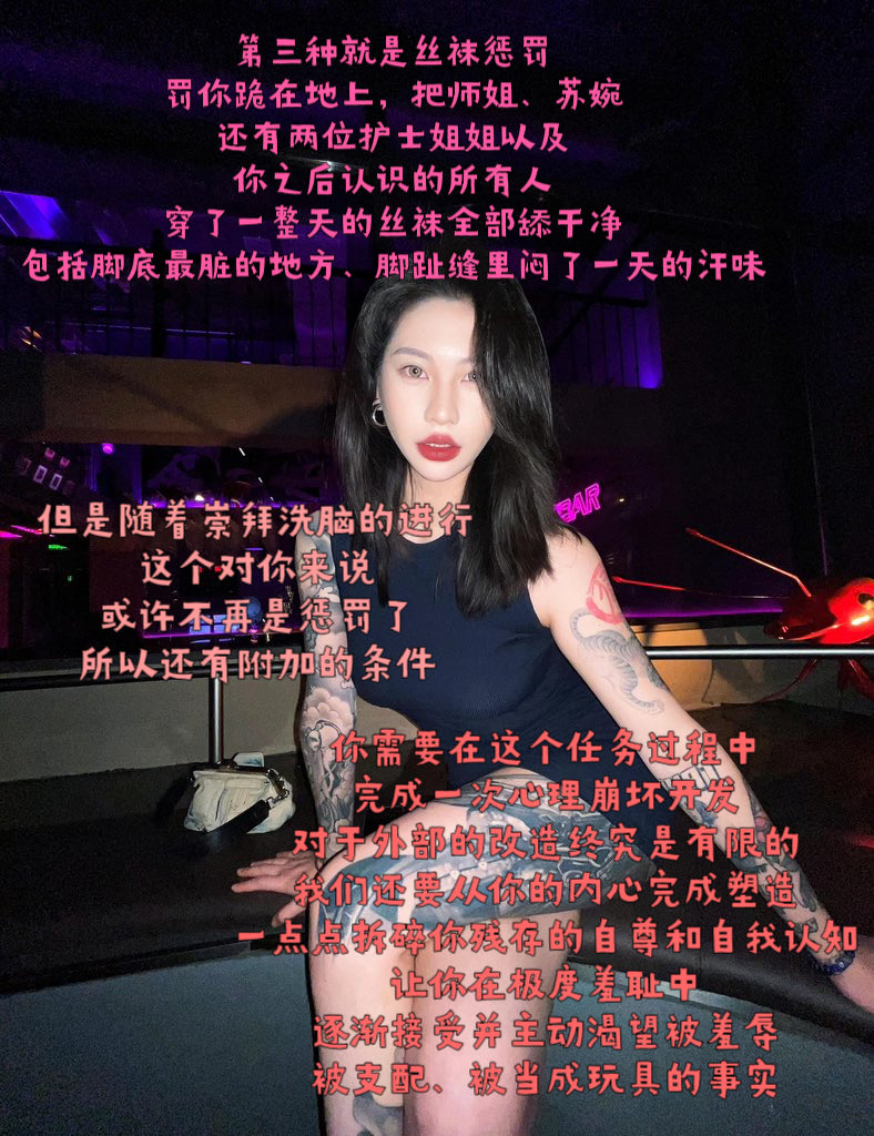 小栗 tweet media