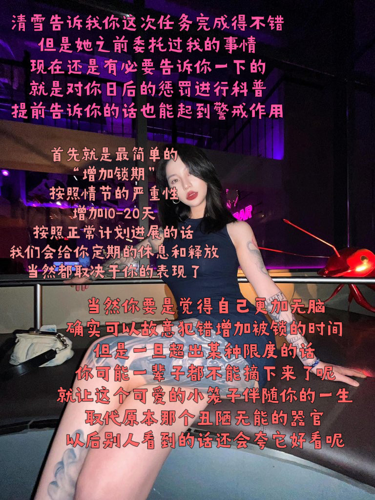 小栗 tweet media
