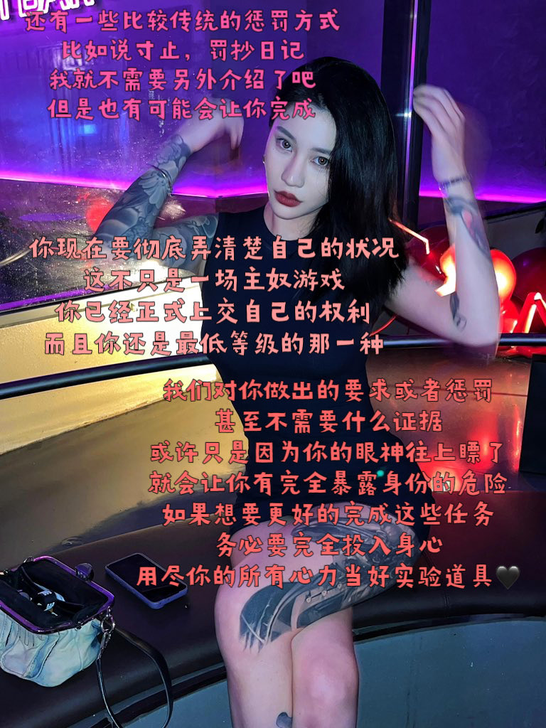 小栗 tweet media
