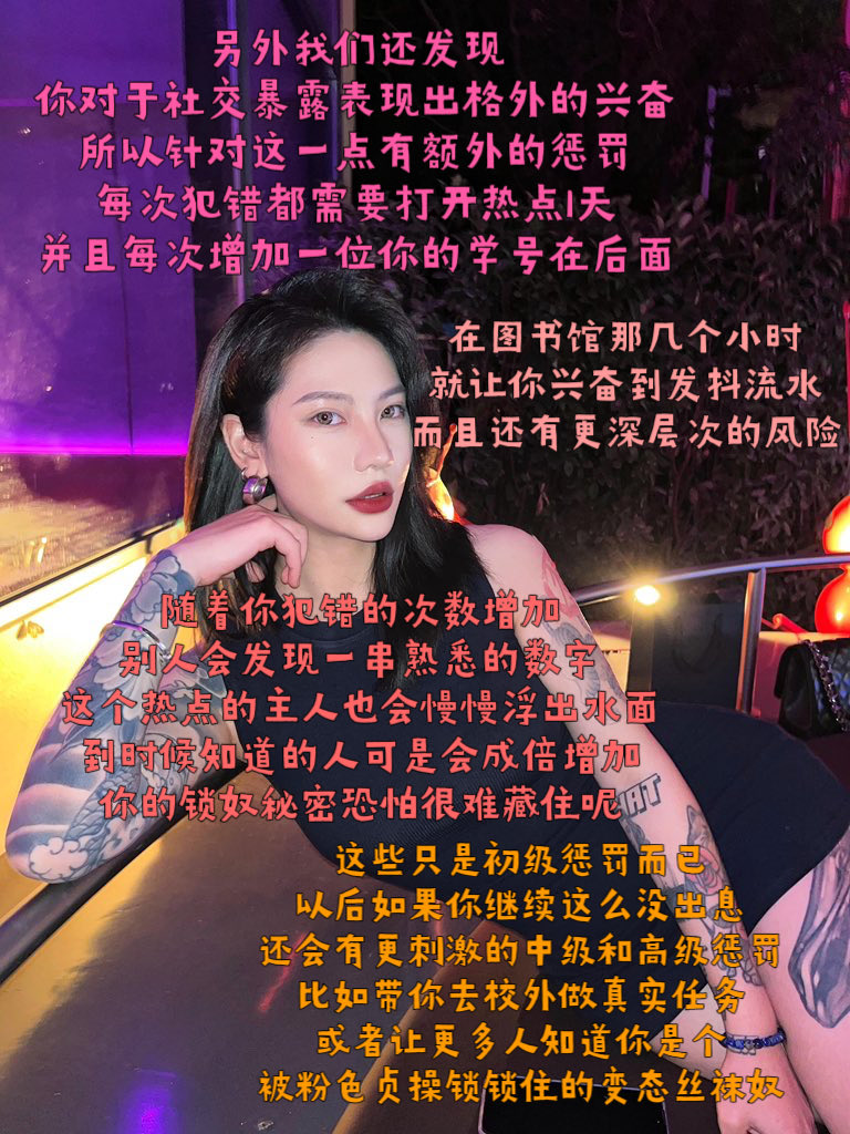 小栗 tweet media