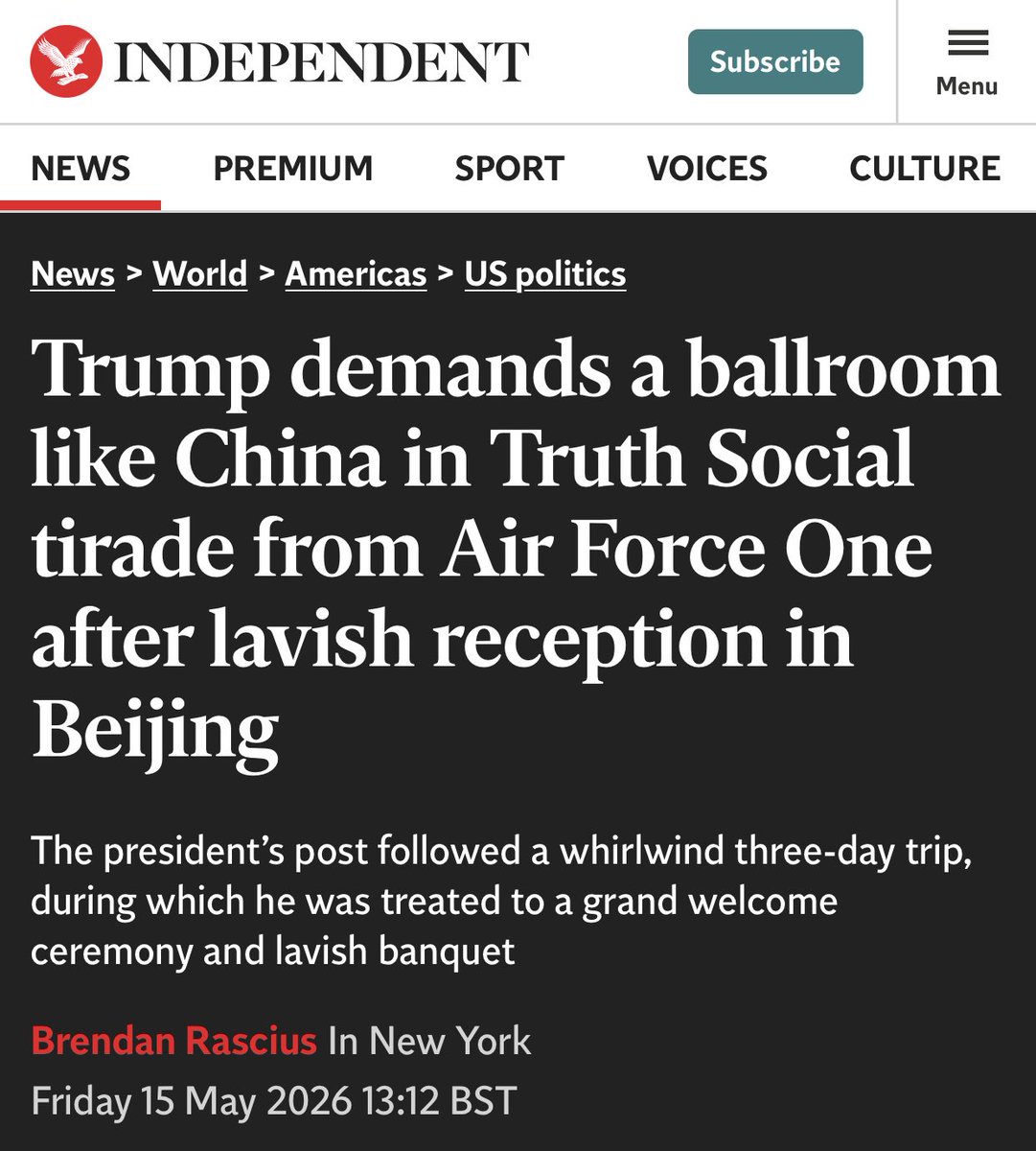 Michelle tweet media