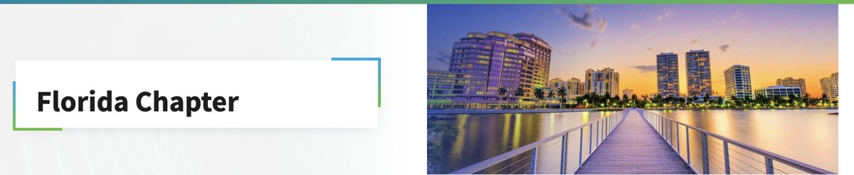 meduit's tweet photo. Heading to Clearwater for the Florida HFMA Spring Conference? Meduit’s Bret Whatley will be there too.  

Be sure to track him down for a conversation about what’s working and what’s not in today’s RCM environment. https://t.co/Xcwd2ohKou.

#RCMResults  #HealthcarePartner #HFMA https://t.co/9QfQdlDb5H