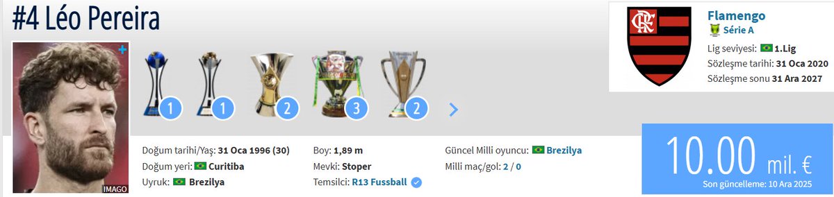 arda1122sasas tweet media