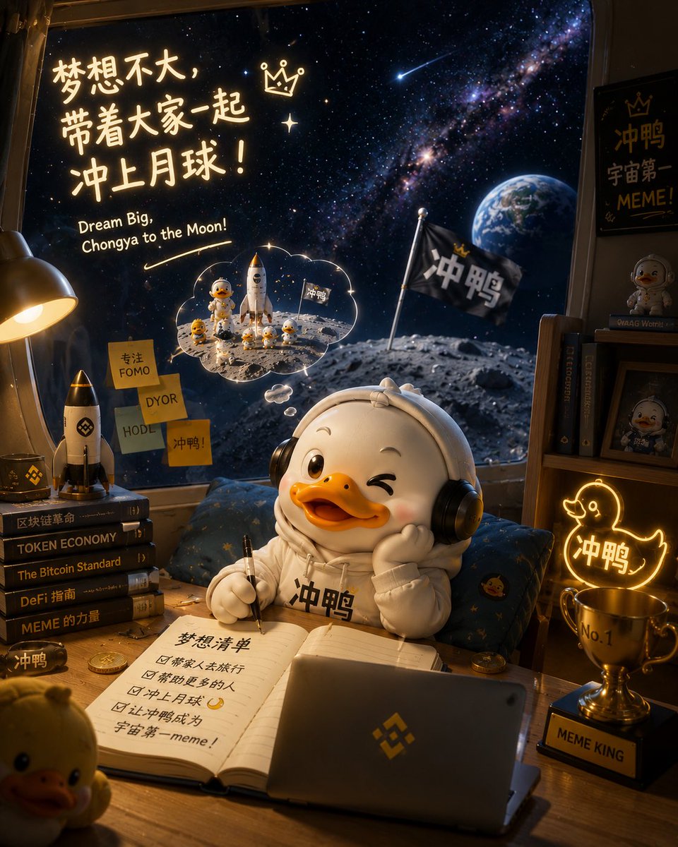 crypto 米堤 tweet media