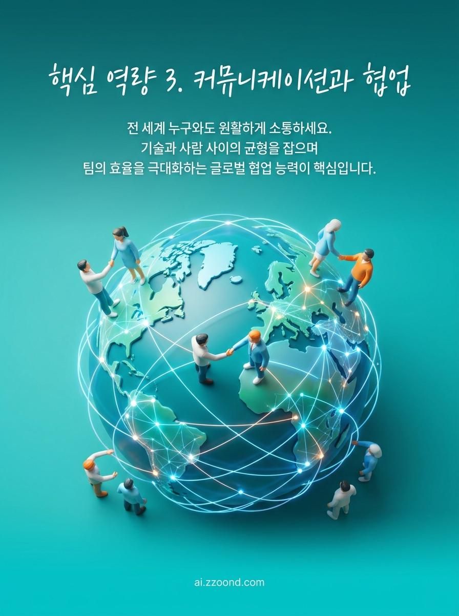 juotte1004's tweet photo. 마케팅 리더의 역할이 완전히 바뀌고 있습니다. AI와 원격 근무가 핵심 동력으로 자리 잡으며, 데이터 중심 성장과 글로벌 협업 능력이 필수가 됐죠. 성장 엔진으로서의 새 리더십을 주목하세요. https://t.co/5GxbC4lcZQ

#AI마케팅 #마케팅리더 #원격근무 https://t.co/3bLcEcFM02