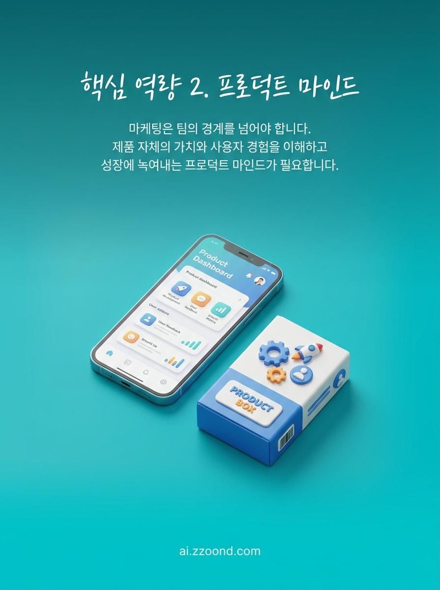 juotte1004's tweet photo. 마케팅 리더의 역할이 완전히 바뀌고 있습니다. AI와 원격 근무가 핵심 동력으로 자리 잡으며, 데이터 중심 성장과 글로벌 협업 능력이 필수가 됐죠. 성장 엔진으로서의 새 리더십을 주목하세요. https://t.co/5GxbC4lcZQ

#AI마케팅 #마케팅리더 #원격근무 https://t.co/3bLcEcFM02