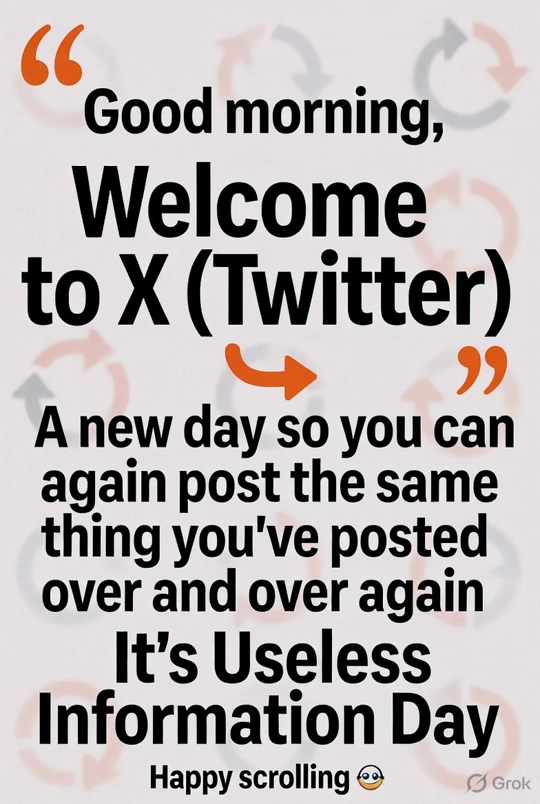 Ron Ruys tweet media