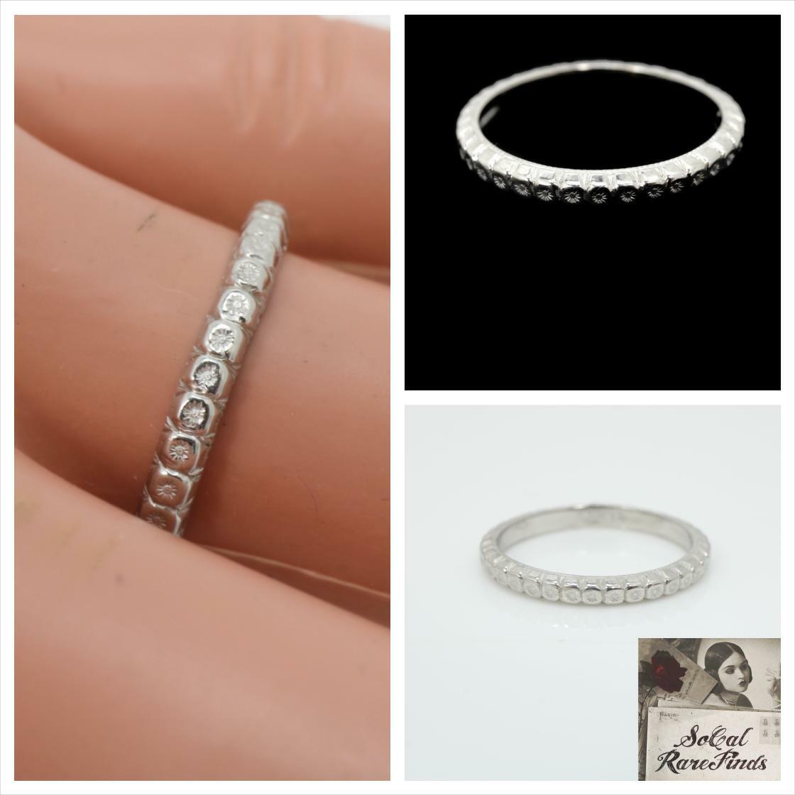 SoCalRareFinds tweet media
